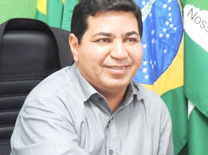 Divino Alexandre